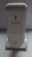 AirTies Air 4920 WLAN Repeater - Top Zustand, Weiss!