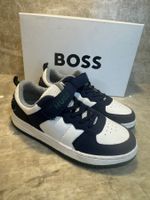 Basket Hugo Boss T37