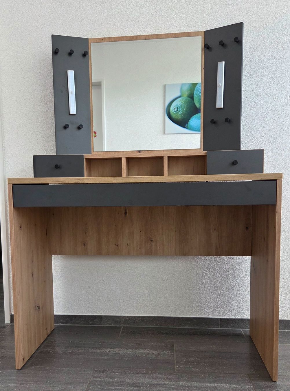 Tavoli da trucco: Schmincktisch – Usato da Kirchdorf AG venduto da hallobox 2