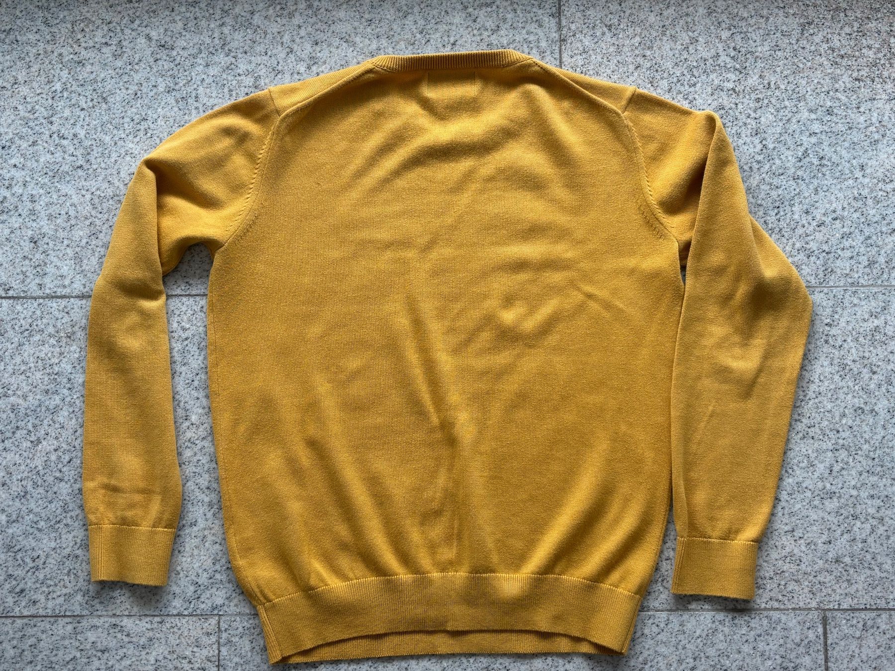 Hackett Maglioni & Felpe: Hackett London Pullover, Gr. 152 (11-12 Jahre) – Usato da Wilen b. Wollerau venduto da sim_m7fg 2