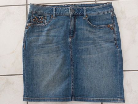 Esprit Jupe W27
