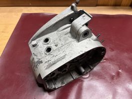 Mofa Sachs 503/2 ALCH Motorengehäuse