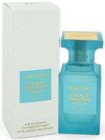 TOM FORD FLEUR DE PORTOFINO ACQUA EDT, 5ml Abfüllung ...