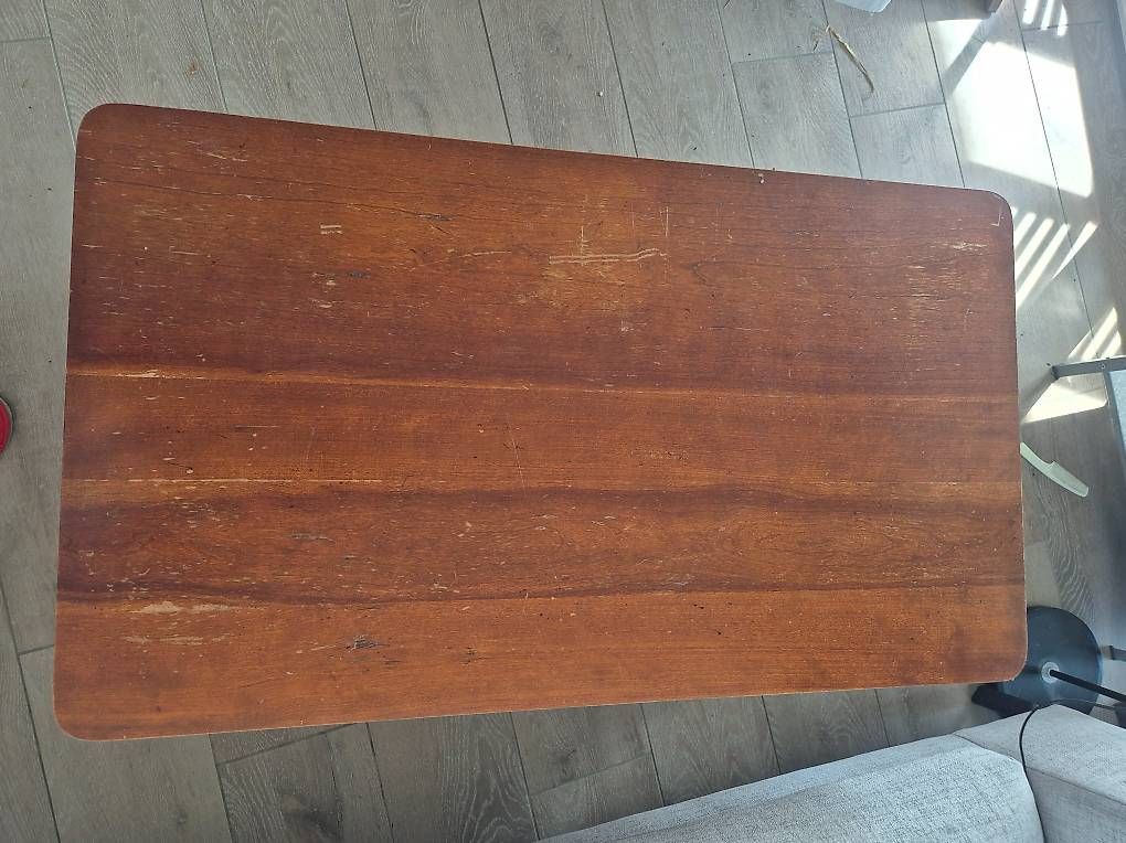 Tavoli: Couchtisch / Salontisch – Usato da Wallisellen venduto da jan_sg2r 2
