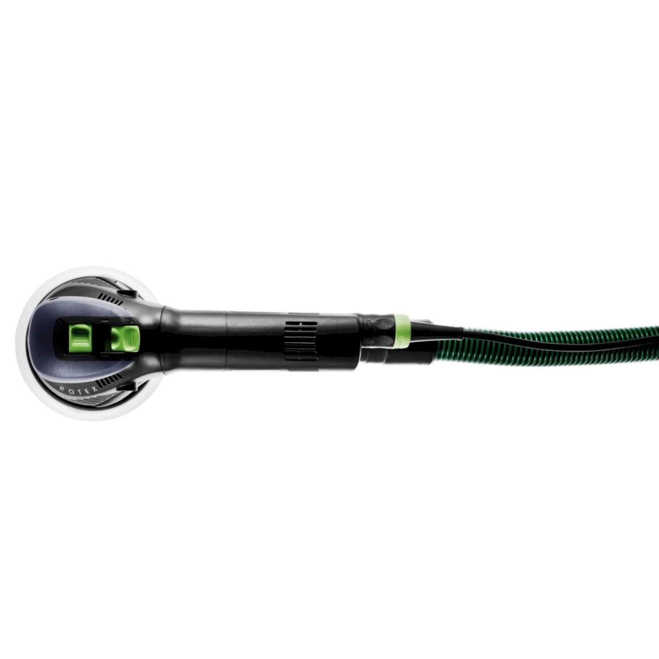 Festool Tous les outils: Festool ROTEX RO 150 FEQ-Plus Schleifer – Neuf avec emballage d'origine à Bottighofen par zaap 4