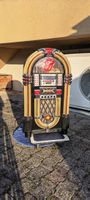 Jukebox