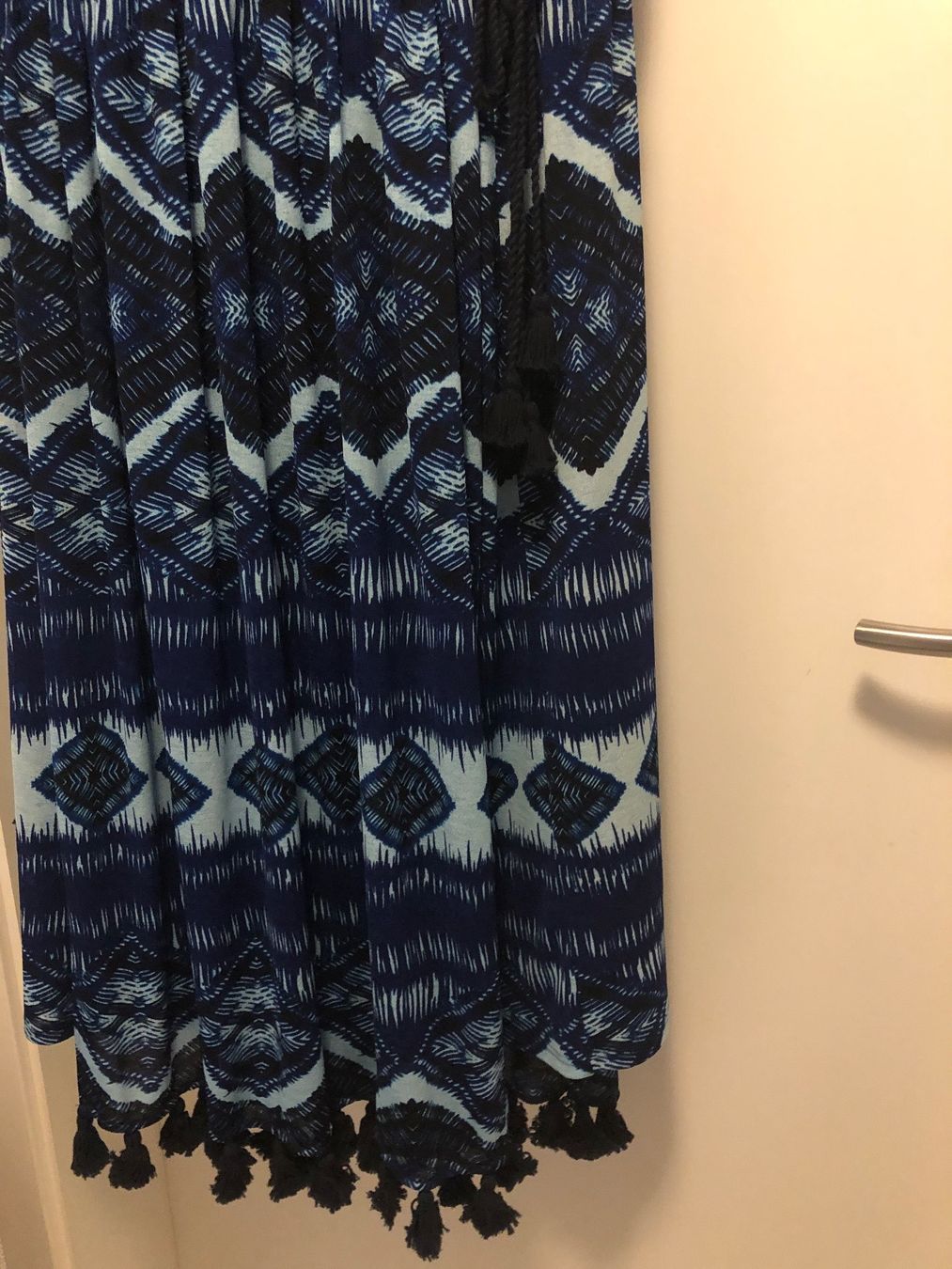 Steffen Schraut Vestiti: Steffen Schraut wunderschönes Kleid LP 320.- – Nuovo (secondo la descrizione) da Buchs-ZH venduto da Frauenkleidermarkt 3