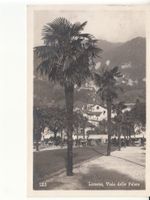 Locarno 1928