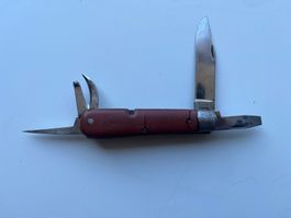 Militärmesser 44