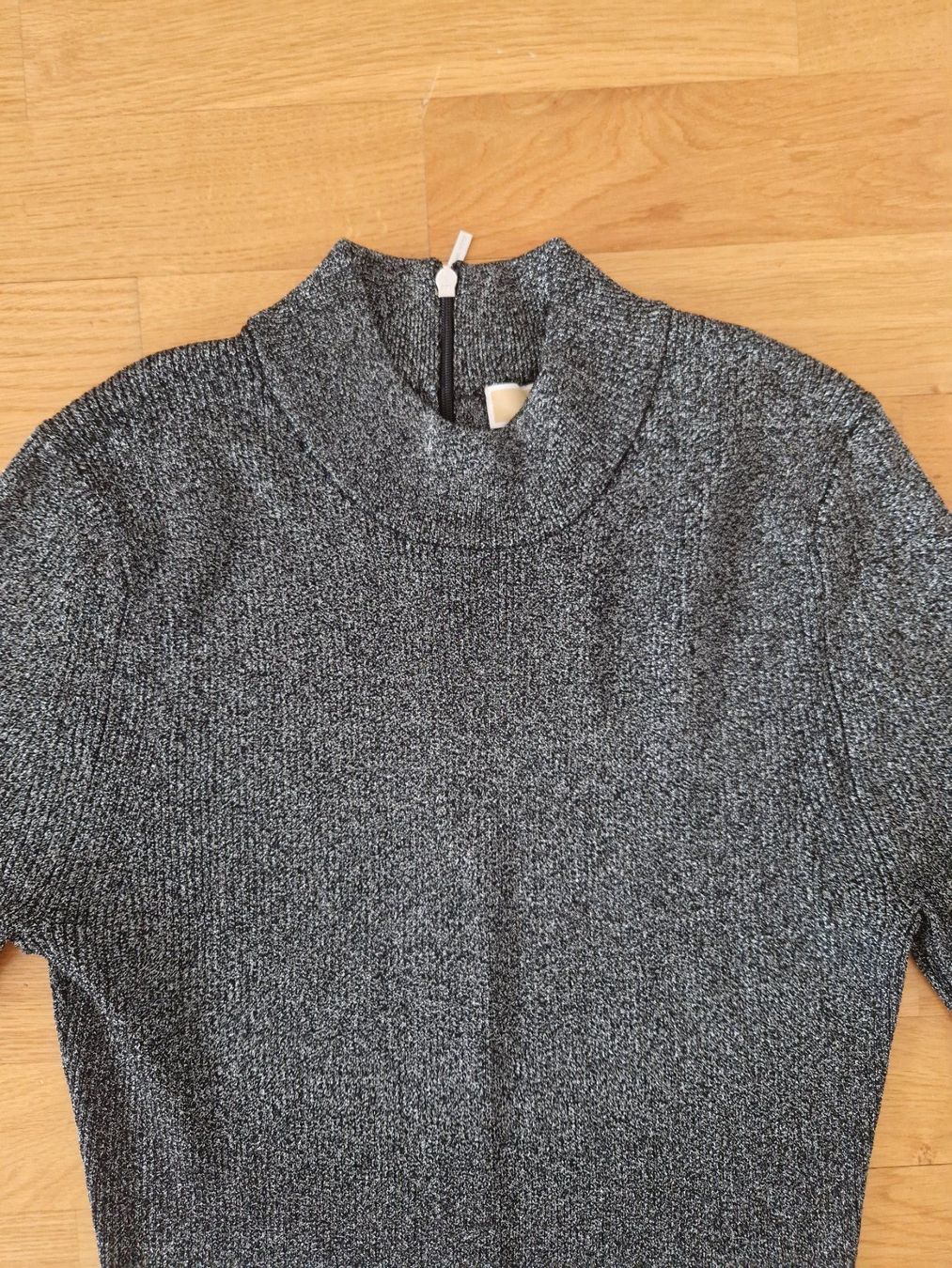 Michael Kors Vestiti: Neu Michael Kors Kleid Grösse XL – Nuovo (secondo la descrizione) da Buchs venduto da sonjaja 4