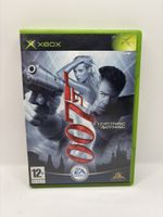 James Bond 007: Espion Pour Toujours Xbox