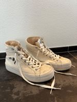 Calvin Klein Jeans High Top Schuh