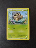Seedot 4/122 Pokémon XY Breakpoint 2016 (EN) ab 1.-