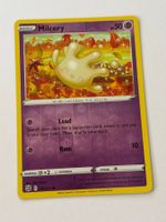 Pokemon-Karte Milcery 070/172