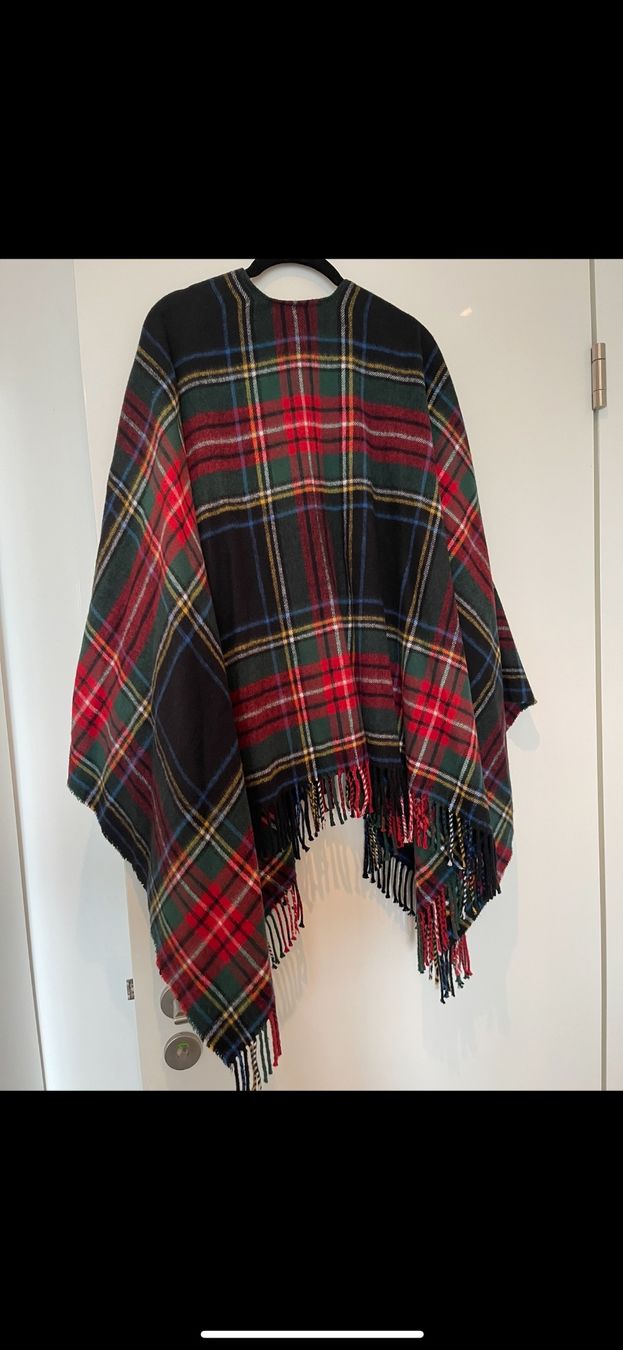 Maje Autres vêtements femmes: Cape Maje – Neuf (Voir description) à Thalwil par Paulina72 1