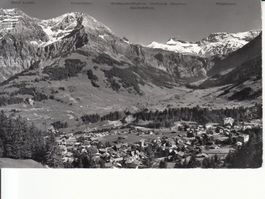 Adelboden 1959