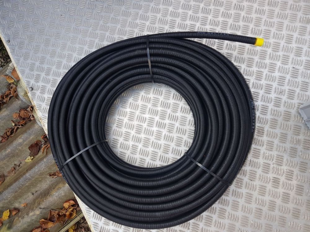 Sanipex rohr 20mm | Kaufen auf Ricardo
