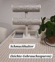 Schmuckhalter