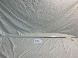 150cm LED Röhre (R32)