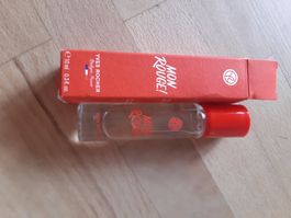 Parfüm Mon Rouge 10 ml Yves Rocher