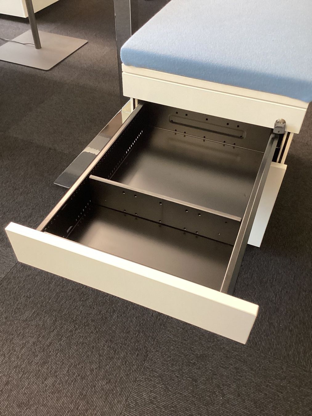 Eléments de bureau: Ophelis Rollcontainer Premium – Neuf (Voir description) à Biel/Bienne par Bureaurama 2