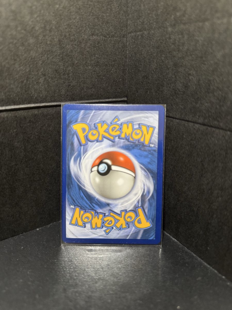 Pokémon Carte collezionabili: Pokemon Mega Blastoise EX - XY Evolution - Mint - ENG – Nuovo (secondo la descrizione) da Bellinzona venduto da TheCarden 1