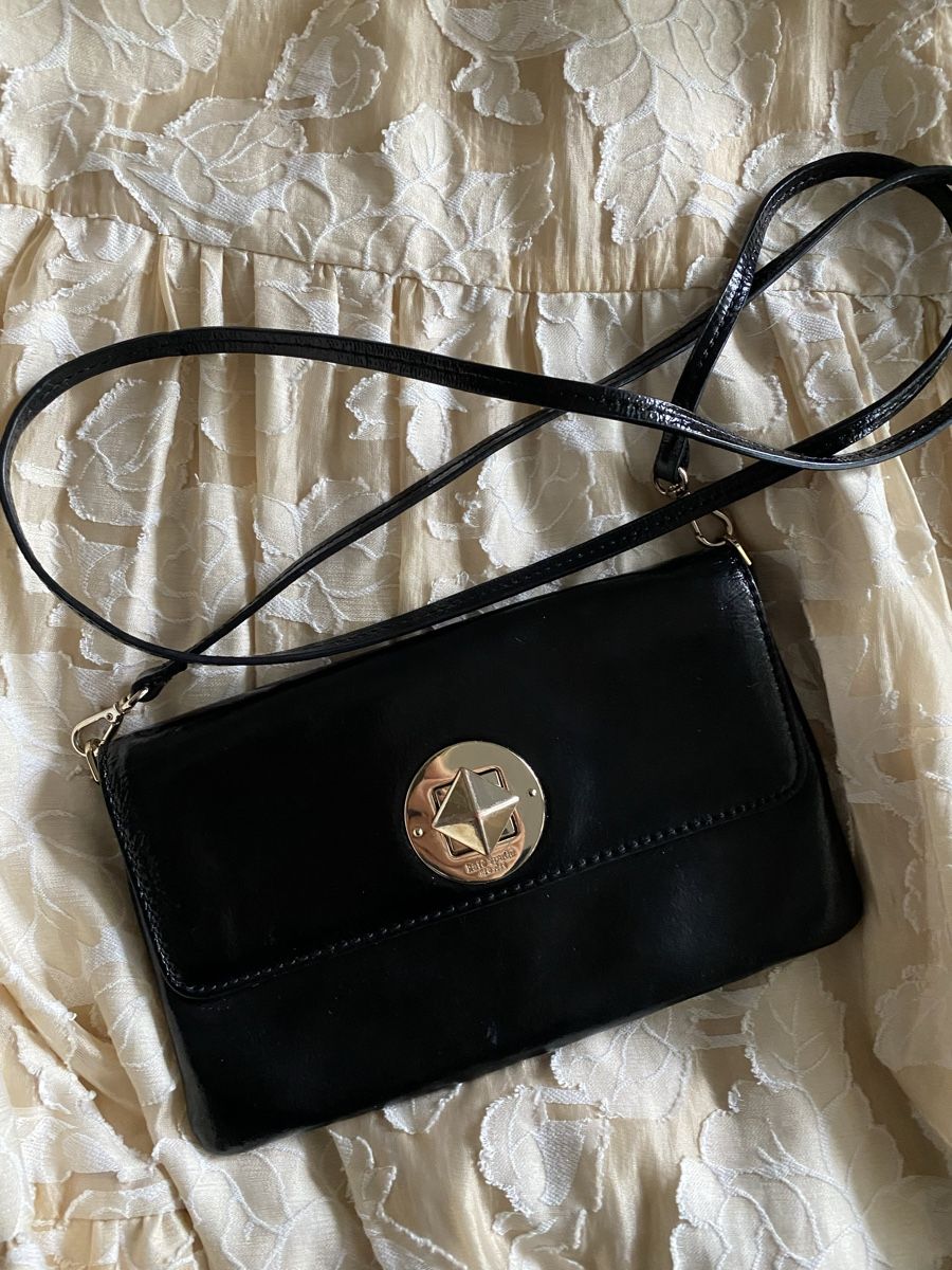 Kate Spade Borse da donna: Kate Spade Mini Tasche – Usato da Zollikon venduto da ira008 2