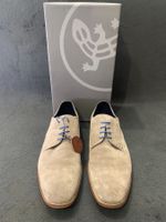 Salamander Schuhe,    Grösse 40