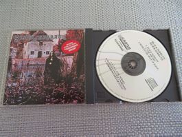 BLACK SABBATH Same 1986 sehr rar!