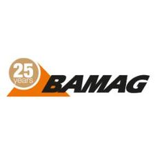 Profile image of BAMAG-Maschinen