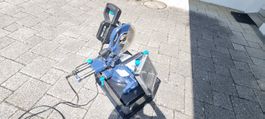 Einhell Kappsäge BT-SM 2050
