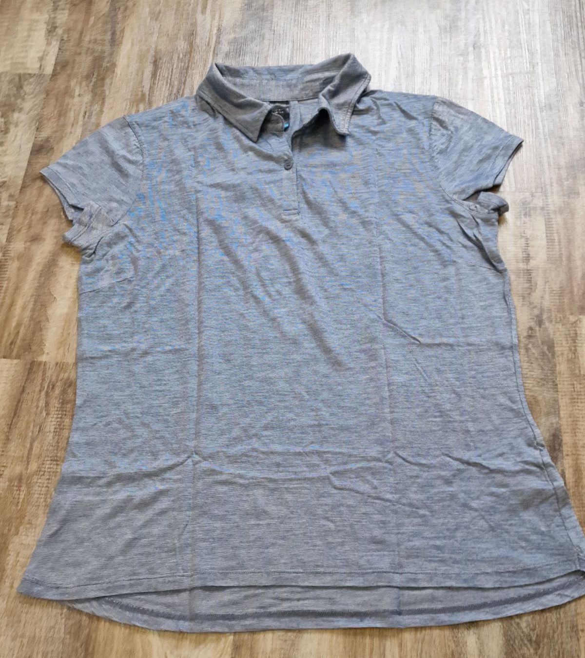 Icebreaker T-Shirts: Icebreaker Tshirt – Neu (gemäss Beschreibung) aus Olten von papalbina