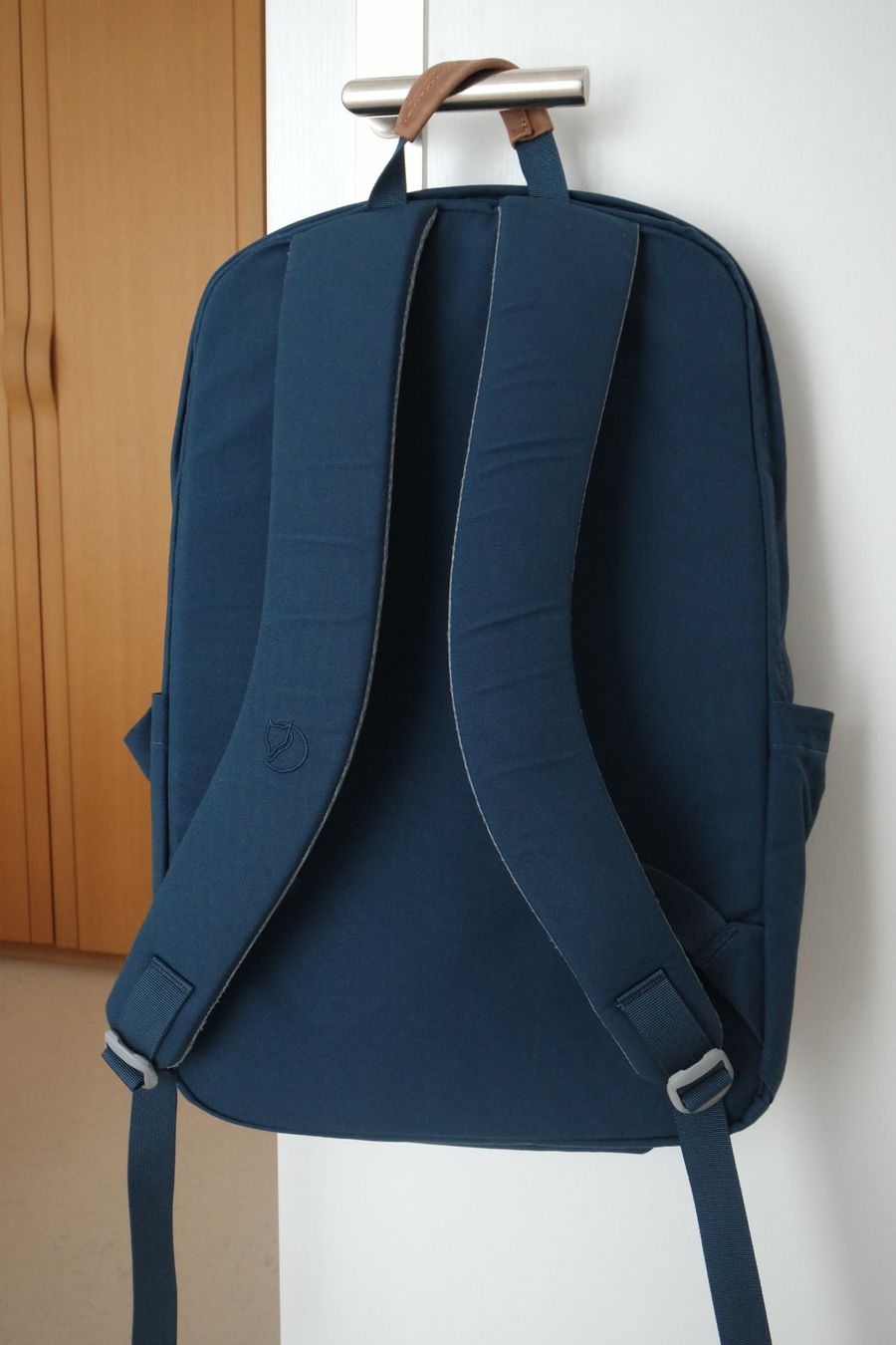Fjällräven Rucksäcke: Fjäll Räven Rucksack Räven 28 neu – Neu (gemäss Beschreibung) aus Häggenschwil von Begg72 1
