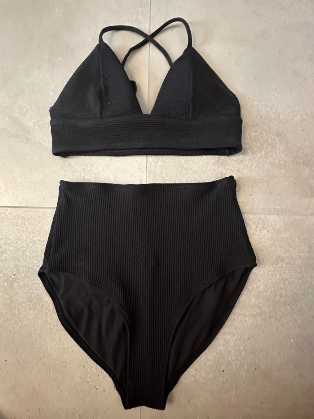 Costumi da bagno & Bikini: Bikini von H&M (36/38) – Usato da Urdorf venduto da ARJN