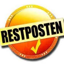 Profile image of RestpostenSG