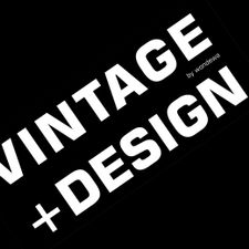 Profile image of Wondewa-Shop