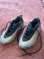 ADIDAS Basketballschuhe Anthony Edwards Gr 37.5