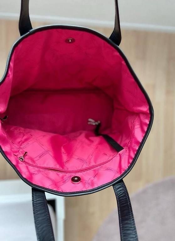 Borse da donna: Longchamp Tasche, wie neu! – Usato da Gunzgen venduto da Jack_83 1