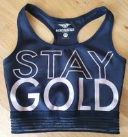 Brassière de sport NY Athletics - Taille XS