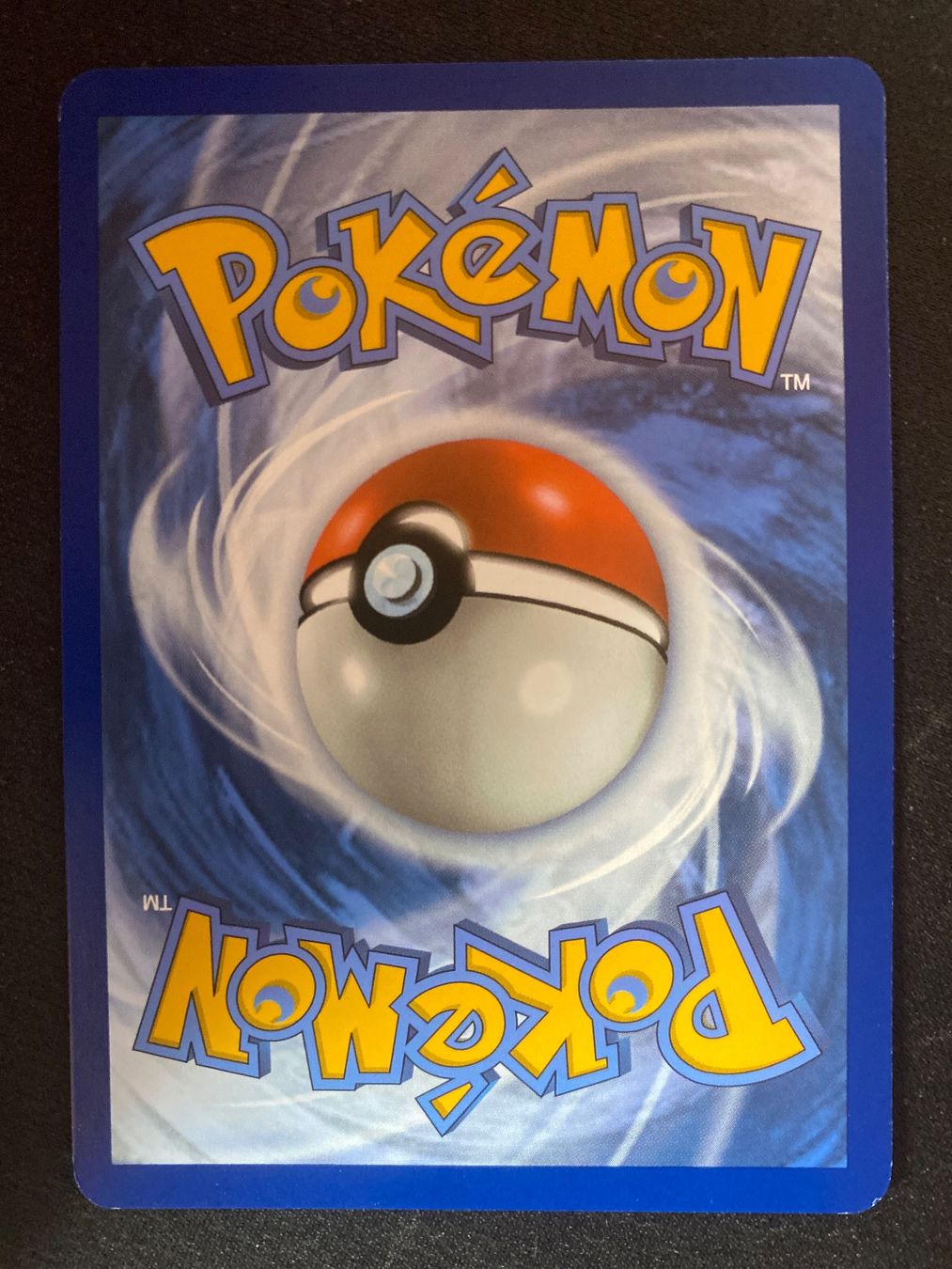 Pokémon Sammelbilder & Trading cards: Turtok ex 200 - Blastoise ex - Tortank - MEW 151 - DE – Neu (gemäss Beschreibung) aus Hausen AG von Shrade 3