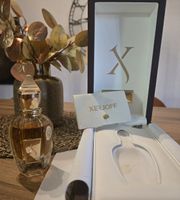 parfums 