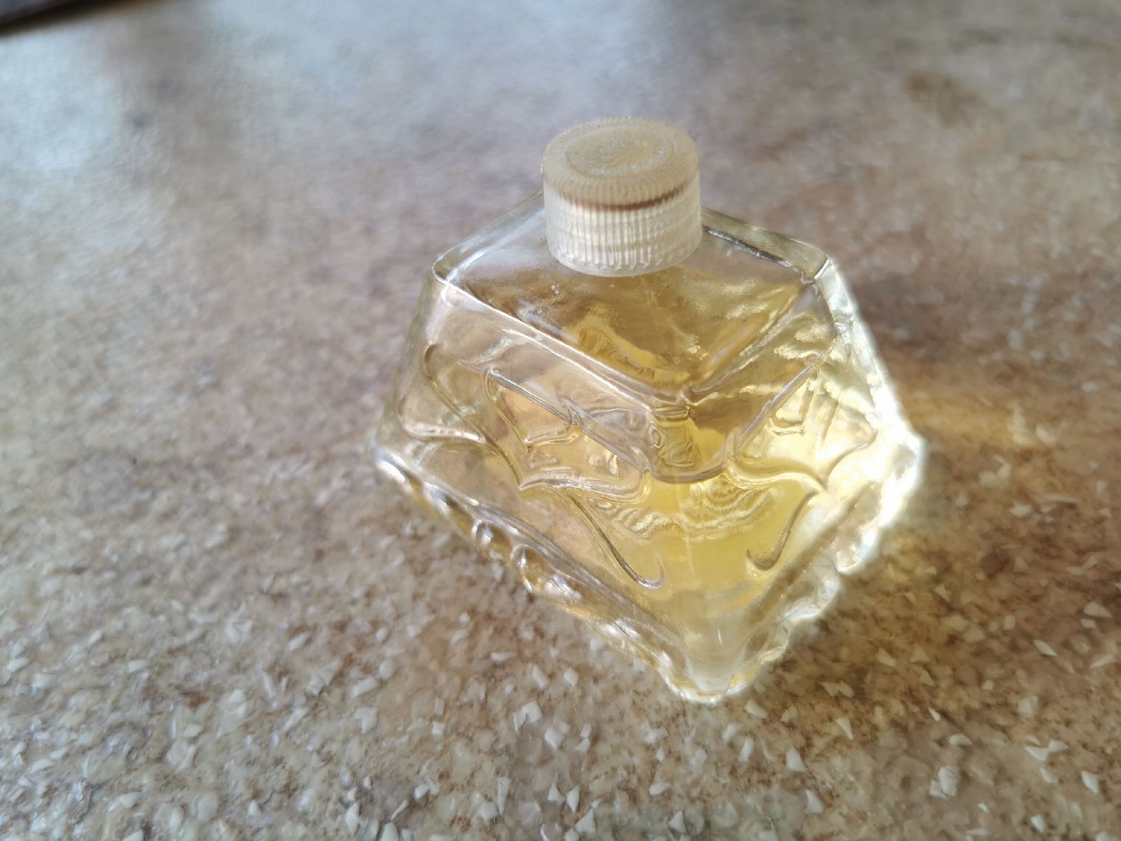 Profumi & Eau de Toilette: Avon Soft Muskb EdT30 ml – Usato da Schlieren venduto da vlalif 5