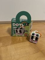 LEGO Dots Nr. 41930 Taschenanhänger Panda
