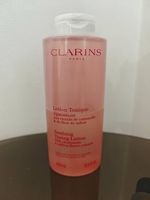 Clarins Tonique Apaisante Lotion 400 ml