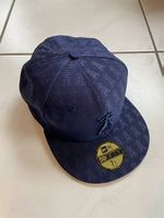 New Era fitted Cap