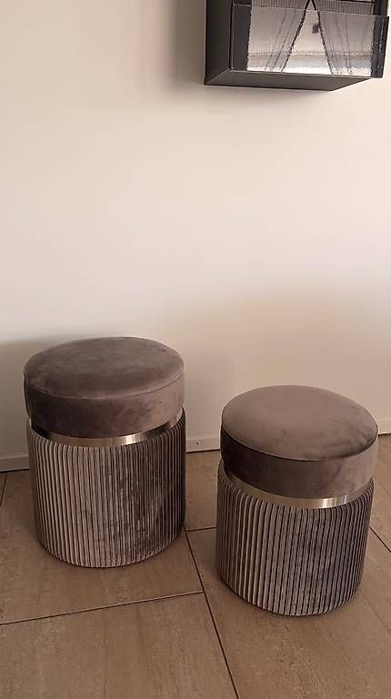 Contenitori & Simili: Aufbewahrungs Box – Usato da Dietlikon venduto da jth_6zk5