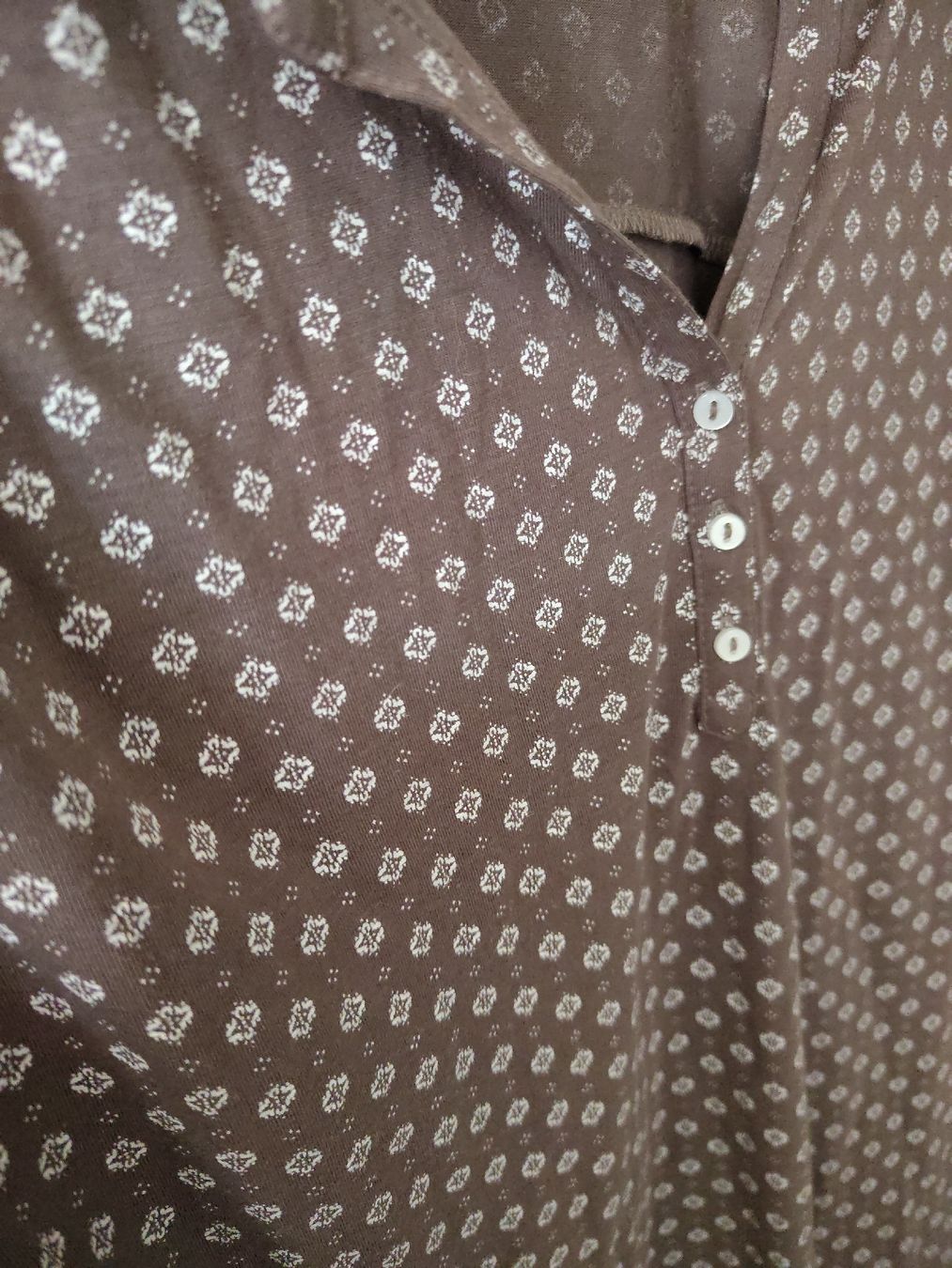 Lascana Maglioni & Felpe: Lascana dünner Pulli Shirt  langarm Grösse 48 – Usato da Schwarzenburg venduto da Budi58 2