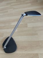LED Tischlampe LUMIMART 4.952.242 4.5W gut erhalten