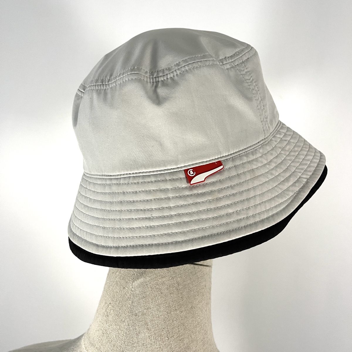 Puma Copricapi, berretti & cappellini: PUMA x ADER ERROR Bucket Hat – Nuovo (secondo la descrizione) da Freienbach venduto da Avviivva_Shop 3
