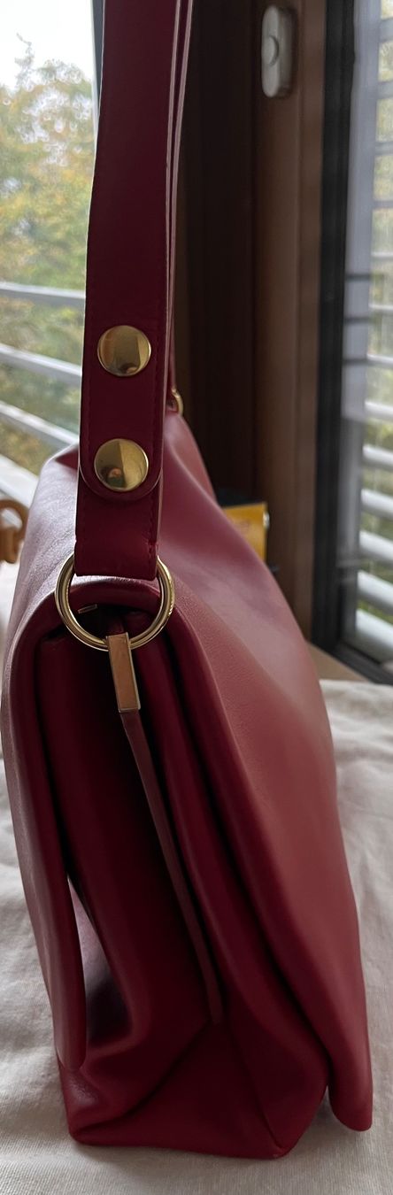 Celine Borse da donna: Celine shoulder/crossbody bag – Usato da Lugano venduto da Vintage.Mood 5
